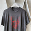 90’s The Exploited Tee - Large