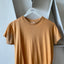 50’s Reis Torso Tee - Medium