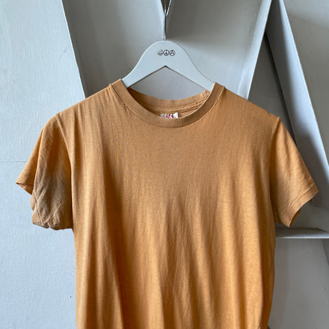 50’s Reis Torso Tee - Medium