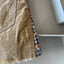 60’s Big E Cutie Shorts - 27” x 4”