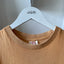 50’s Reis Torso Tee - Medium