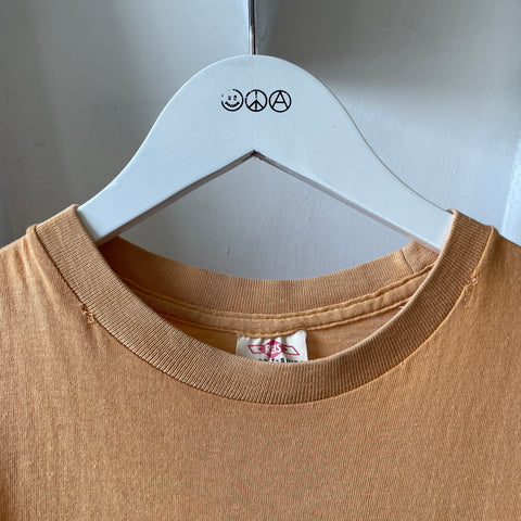50’s Reis Torso Tee - Medium