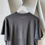 90’s The Exploited Tee - Large
