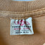 50’s Reis Torso Tee - Medium