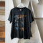 90’s Clay Walker Tee - Large