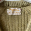 60’s Mohair Cardigan - XS