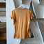 50’s Reis Torso Tee - Medium