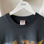 90’s Clay Walker Tee - Large