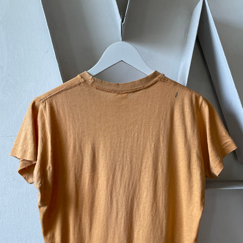 50’s Reis Torso Tee - Medium