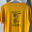 80's Hawaiian Lion Tee - XL