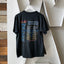 90’s Clay Walker Tee - Large