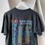 90’s Clay Walker Tee - Large