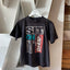 80's Levi’s Tee - Large