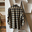 40’s Woolrich Flannel - Large
