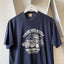 70’s Velva Sheen Big Med Tee - Large