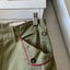 60’s Boy Scouts Pants - 29” x 31”