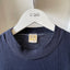 70’s Velva Sheen Big Med Tee - Large