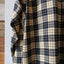 40’s Woolrich Flannel - Large