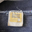 70’s Velva Sheen Big Med Tee - Large