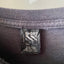 80's Levi’s Tee - Large