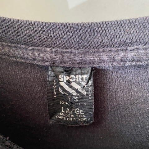 80's Levi’s Tee - Large