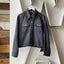 70’s Levi’s Light Jacket - XL