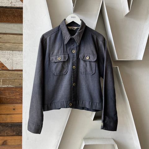 70’s Levi’s Light Jacket - XL