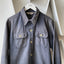 70’s Levi’s Light Jacket - XL