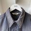 70’s Levi’s Light Jacket - XL