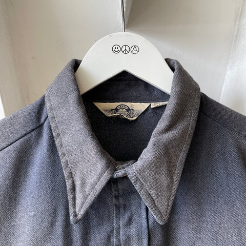 70’s Levi’s Light Jacket - XL