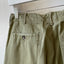 60’s Boy Scouts Pants - 29” x 31”