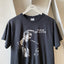 90’s Tom Waits Tee - Medium