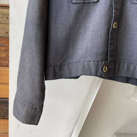 70’s Levi’s Light Jacket - XL