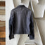 70’s Levi’s Light Jacket - XL