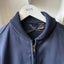 60’s Unitog Mobil Work Jacket - Large