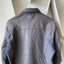 70’s Levi’s Light Jacket - XL