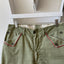 60’s Boy Scouts Pants - 30” x 29”