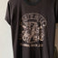 80’s Rat’s Hole Chopper Tee - Medium