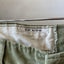 60’s Boy Scouts Pants - 30” x 29”