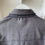 70’s Levi’s Light Jacket - XL