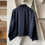 60’s Unitog Mobil Work Jacket - Large