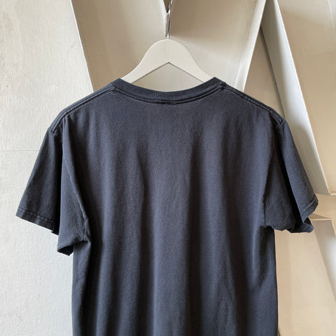 90’s Tom Waits Tee - Medium