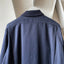 60’s Unitog Mobil Work Jacket - Large