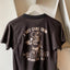 80’s Rat’s Hole Chopper Tee - Medium