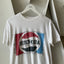 80’s P3P5I Tee - Medium