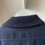 60’s Unitog Mobil Work Jacket - Large
