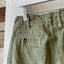60’s Boy Scouts Pants - 30” x 29”