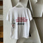 80’s P3P5I Tee - Medium