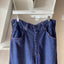 70's K-Mart Denim Pants - 32” x 31.5”