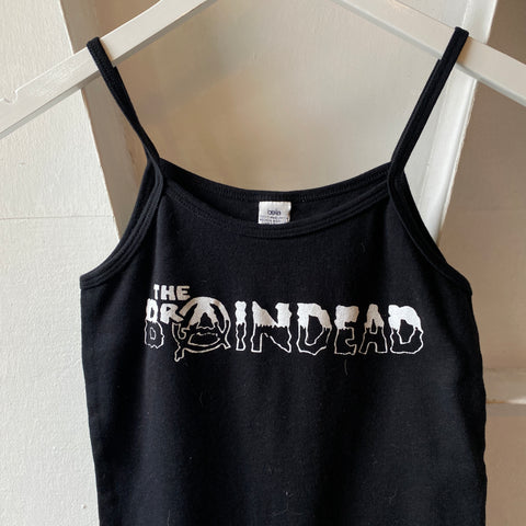 90’s Punk Tank - XS